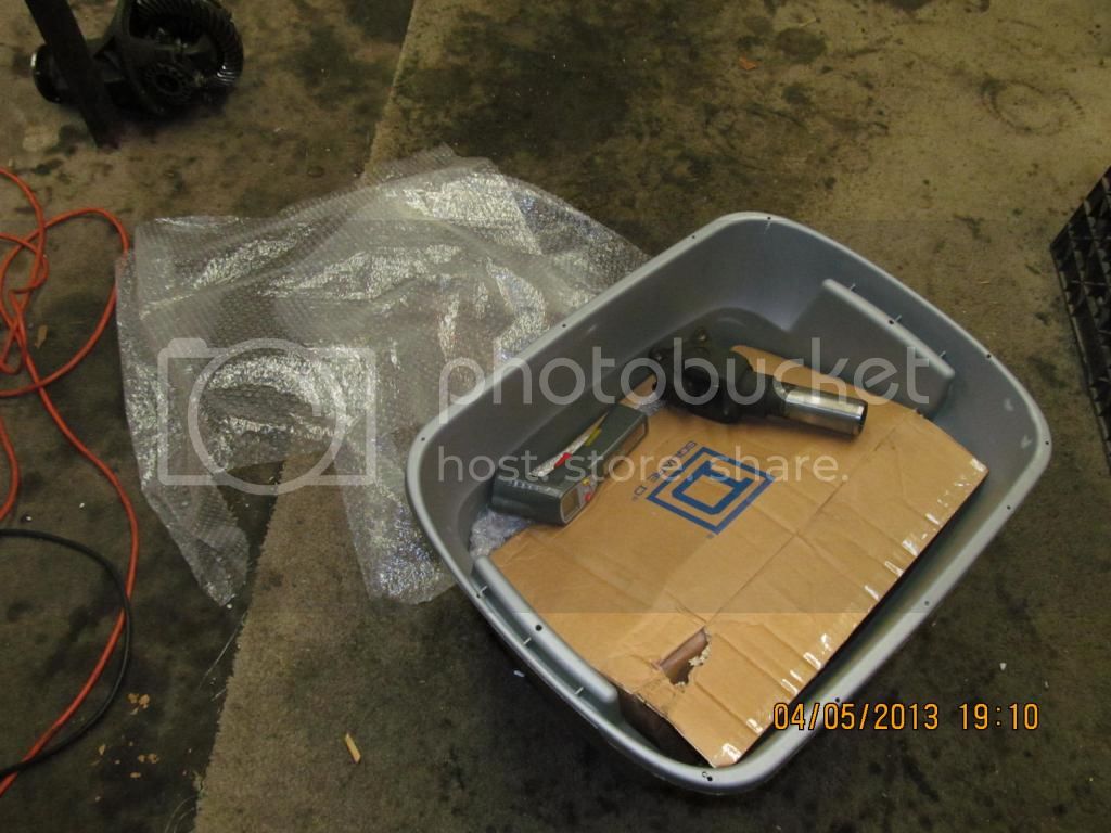 IMG_0552_zpsbf24d0f6.jpg