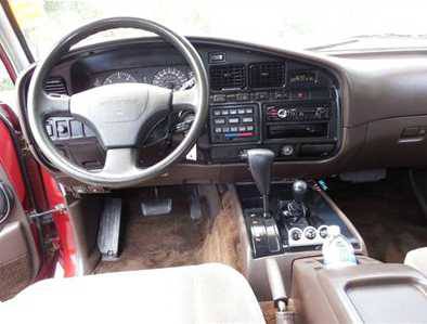 ToyotaDash_zps7f5217eb.jpg