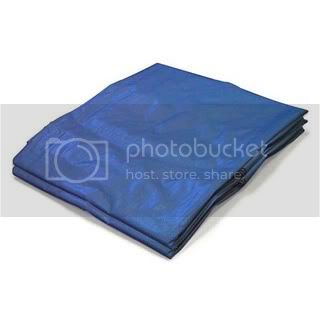 blue_tarp.jpg