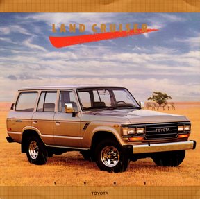 toyotalandcruiser1988_01.jpg
