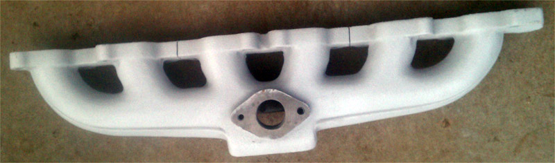 manifold1.jpg