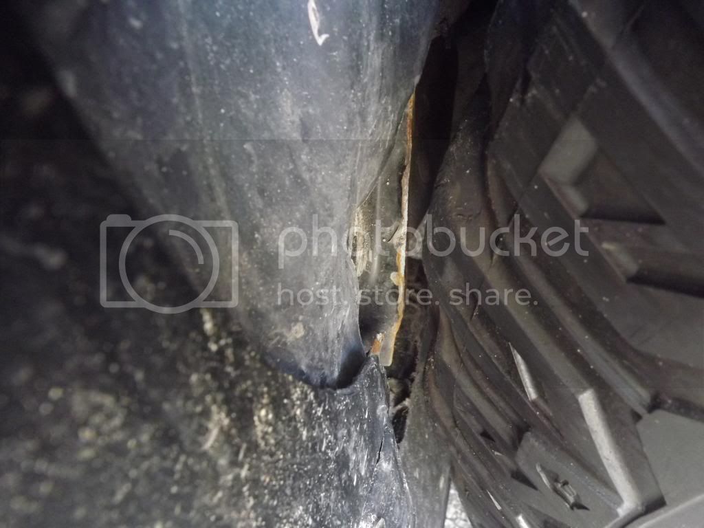 Wheels006_zps7d1af62b.jpg