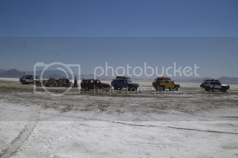 DSC_0459.jpg
