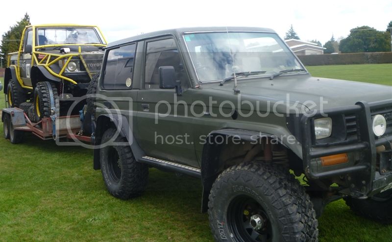 rP1050204_zps52xdtfrh.jpg