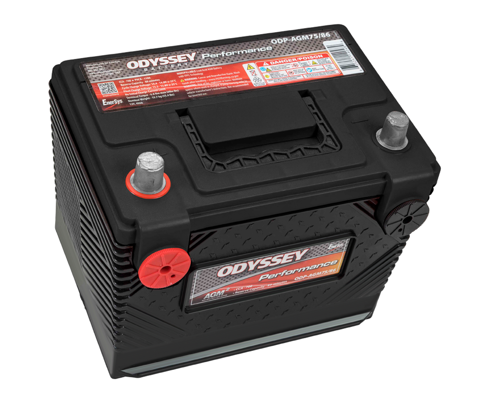 www.odysseybattery.com