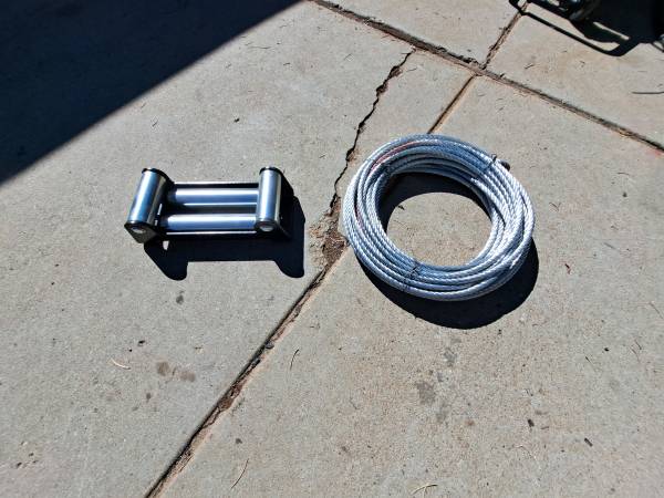 santafe.craigslist.org