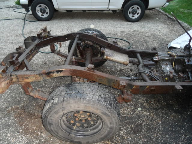 SAM_0508.jpg