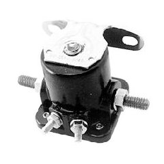 Starter_Solenoid_Fomoco.jpg