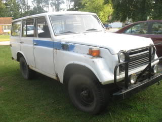 FJ55033.jpg
