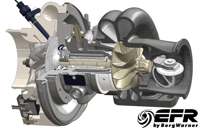 efrturbo.gif