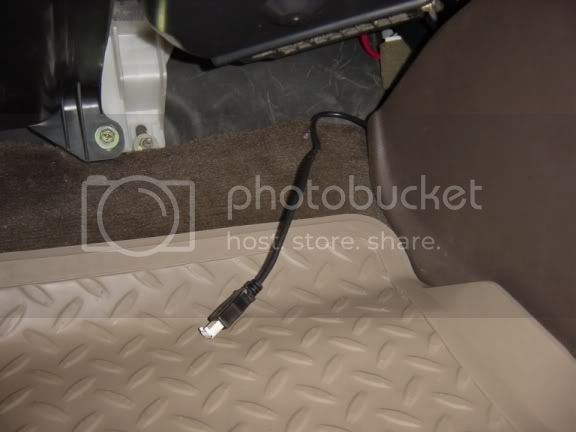 battery8.jpg
