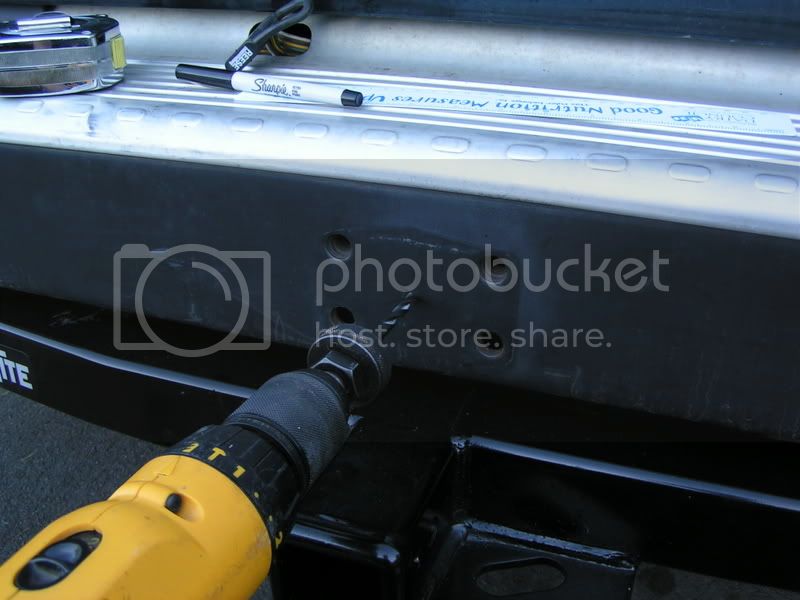 PICT0004-13.jpg