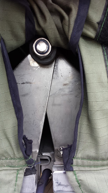 tBqvyeVt21fcQ2dSVmk2cbdrvq08PjES6605wehmAQ=w362-h643-no