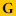 goldcountrymedia.com