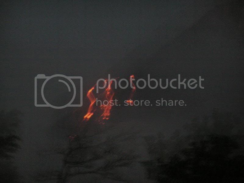 SomePics599.jpg
