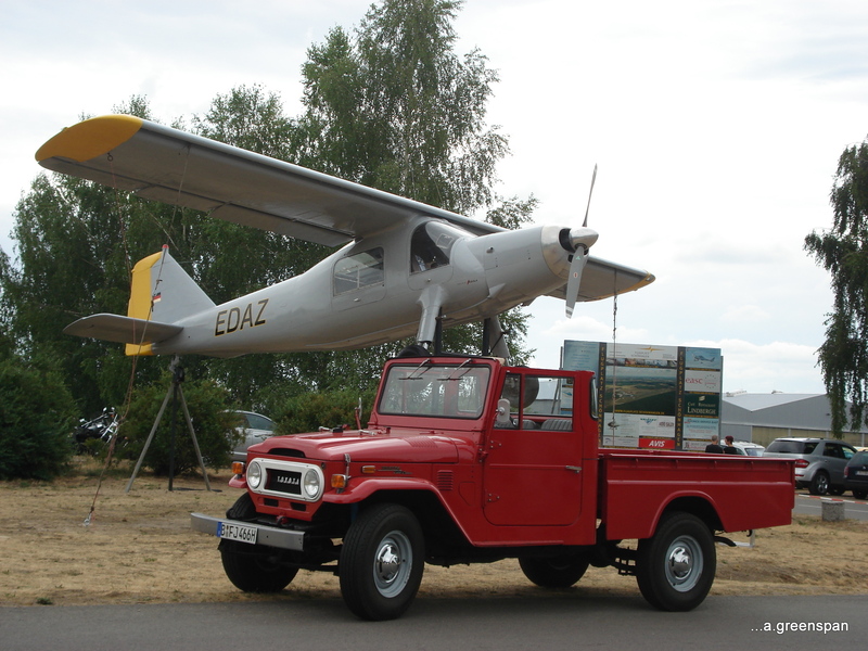 dsc00814ur0p.jpg