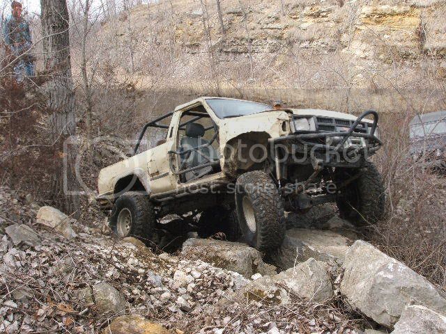 Area51March17016.jpg