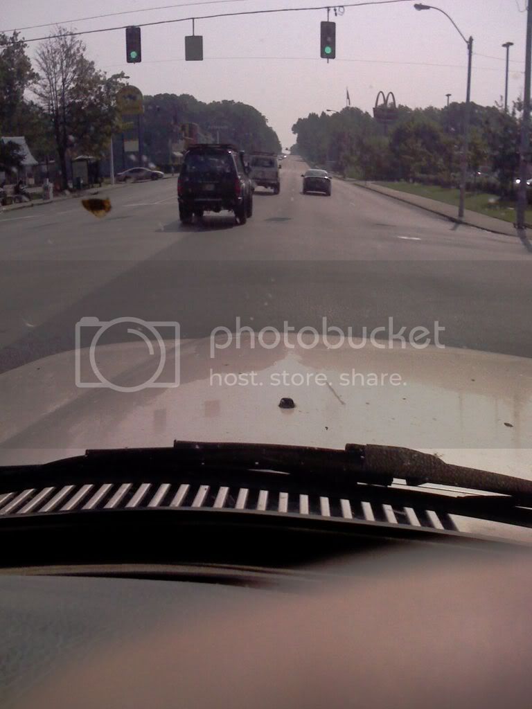 IMAG0014.jpg
