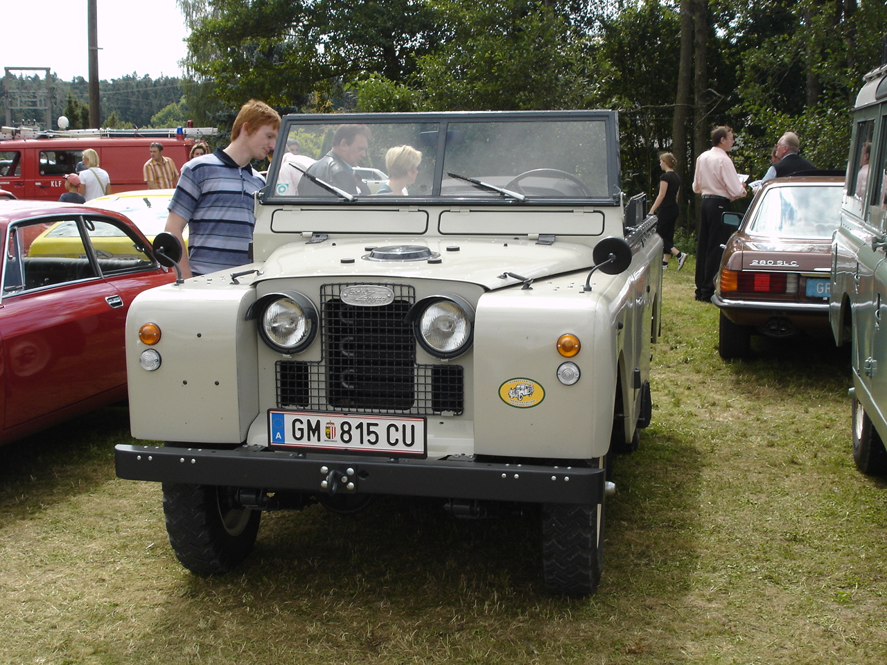 Land_Rover_Series_1_Cabrio.jpg