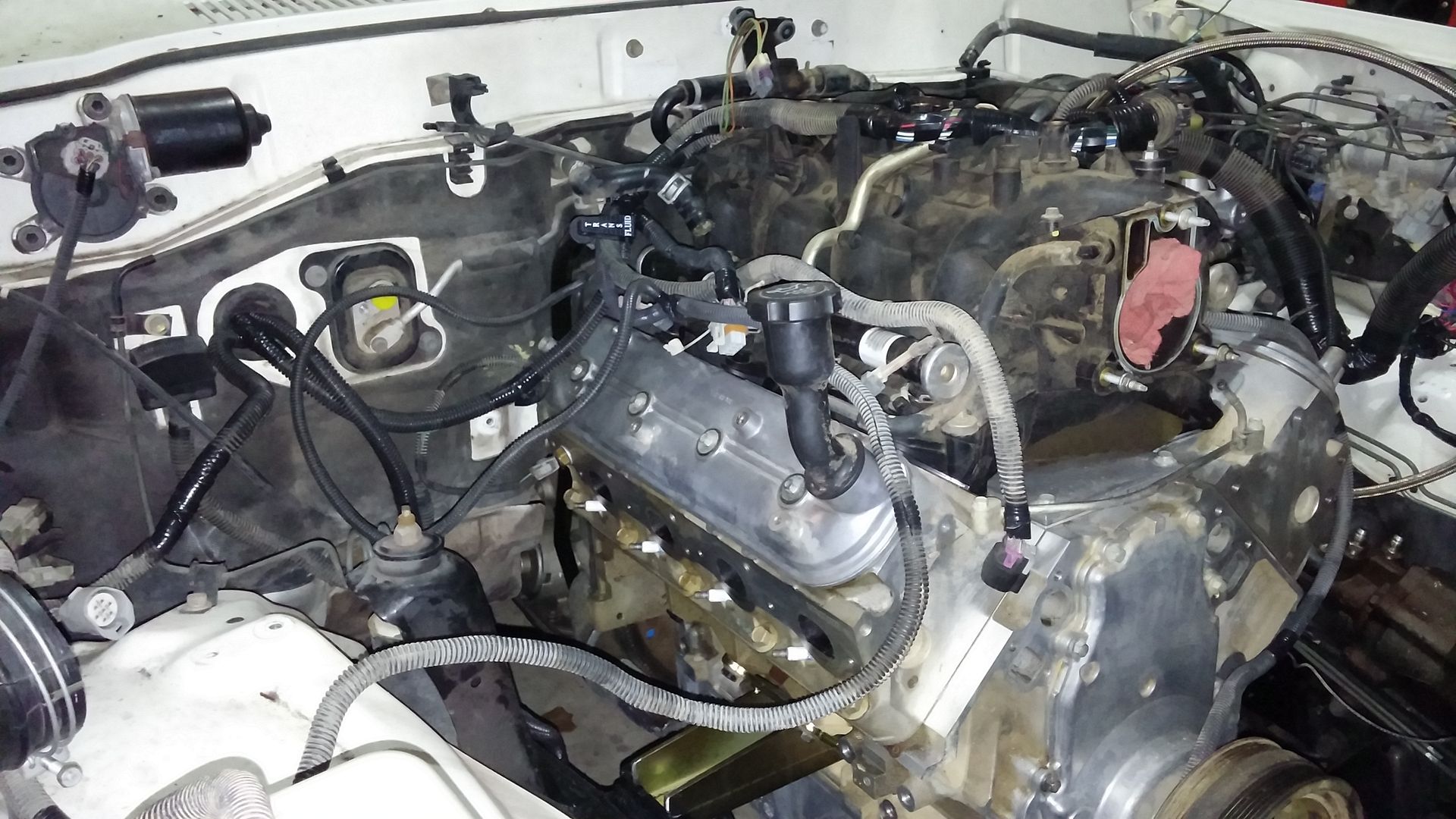 20151113_172620.jpg
