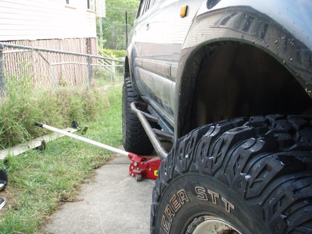 PC260040.JPG