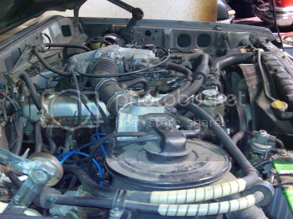 parts12.jpg