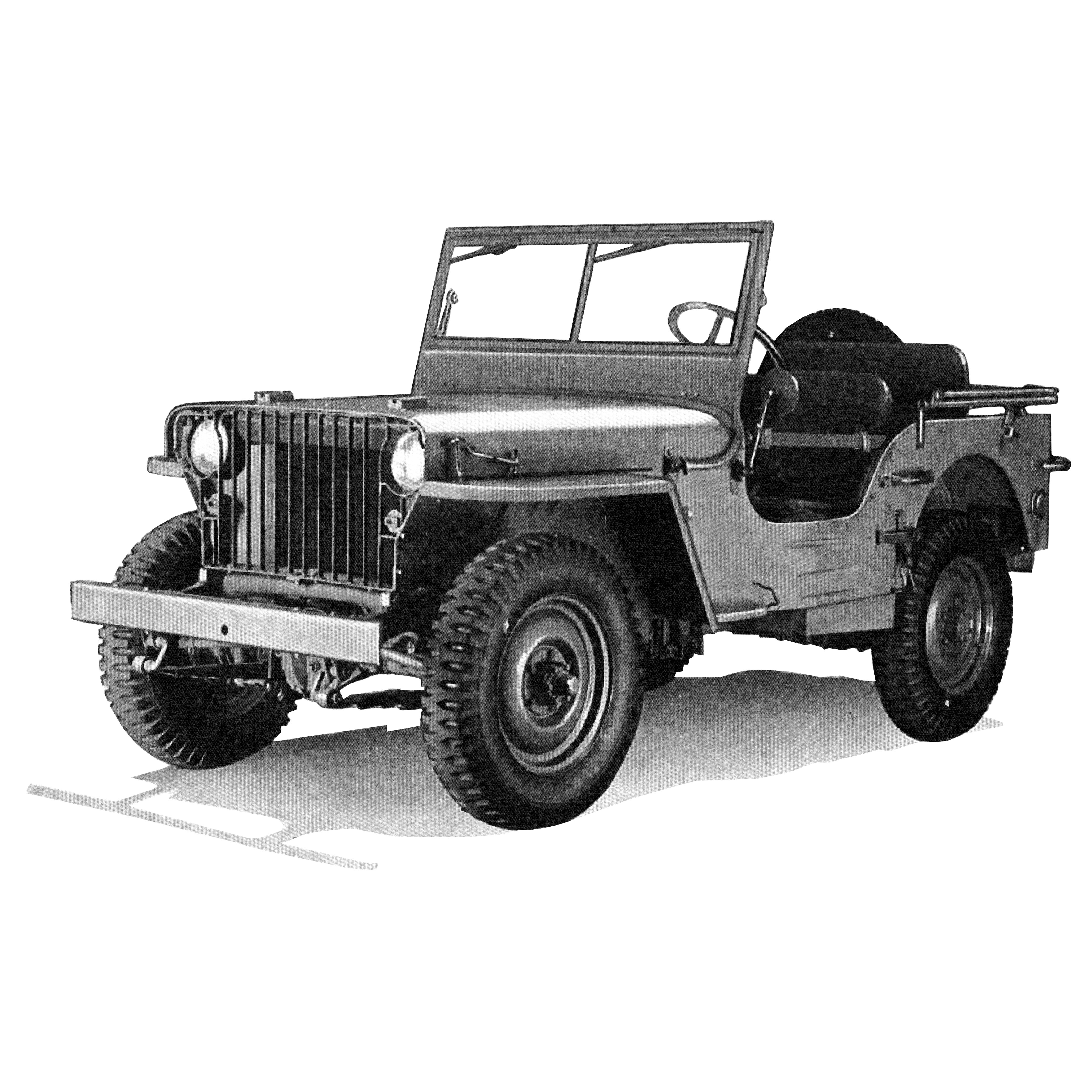 41-MB-2.jpg
