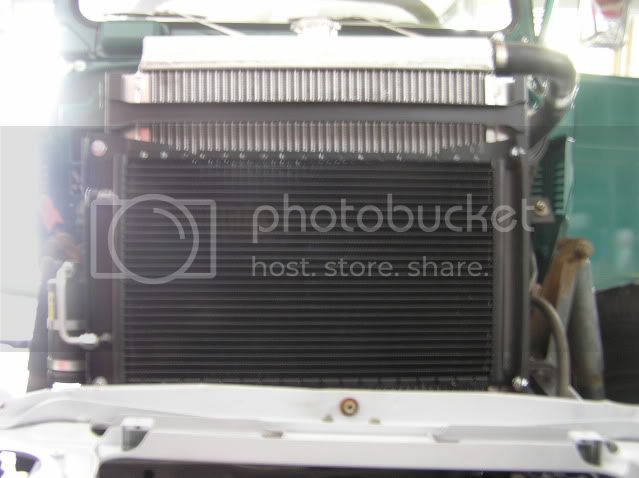 bbb7e726.jpg
