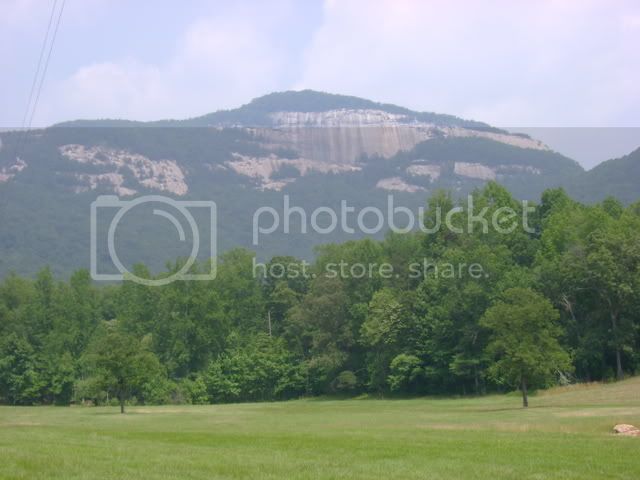 JocasseeQuarry15.jpg