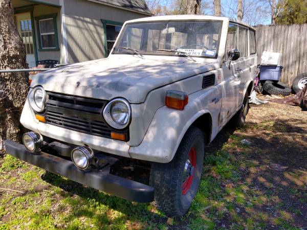 dallas.craigslist.org