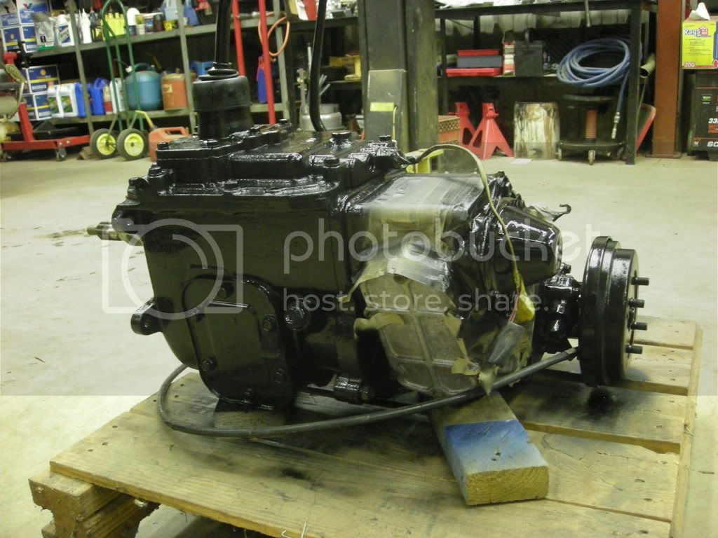 fj40-2409.jpg