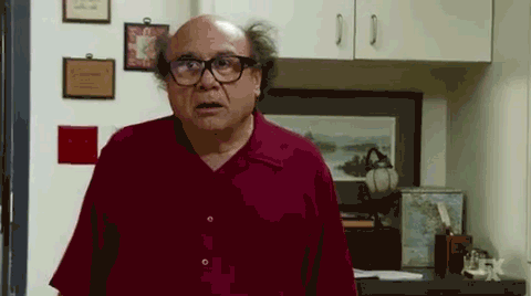 MRW%20I%20realize%20I%20was%20the%20frog%20kid%20all%20along