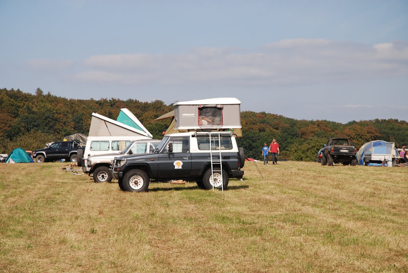 DSC_7005.JPG