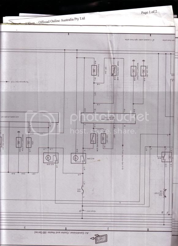 A C Amplifier Wiring Ih8mud Forum