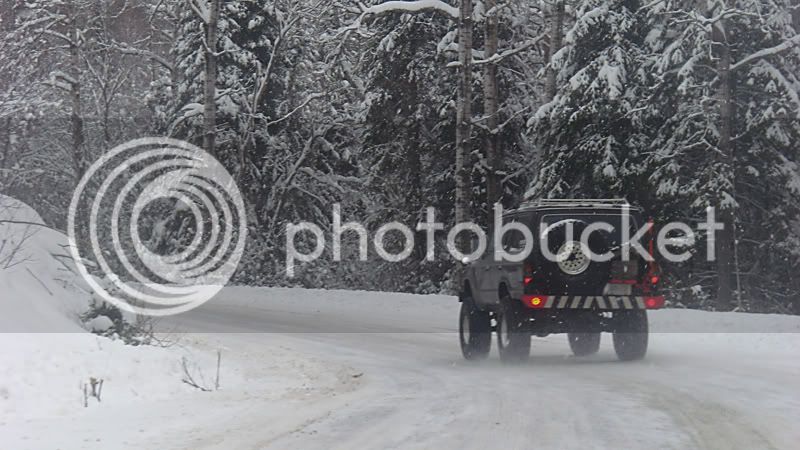 ROM_winter_wheelingLR.jpg