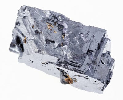rockhoundresource.com