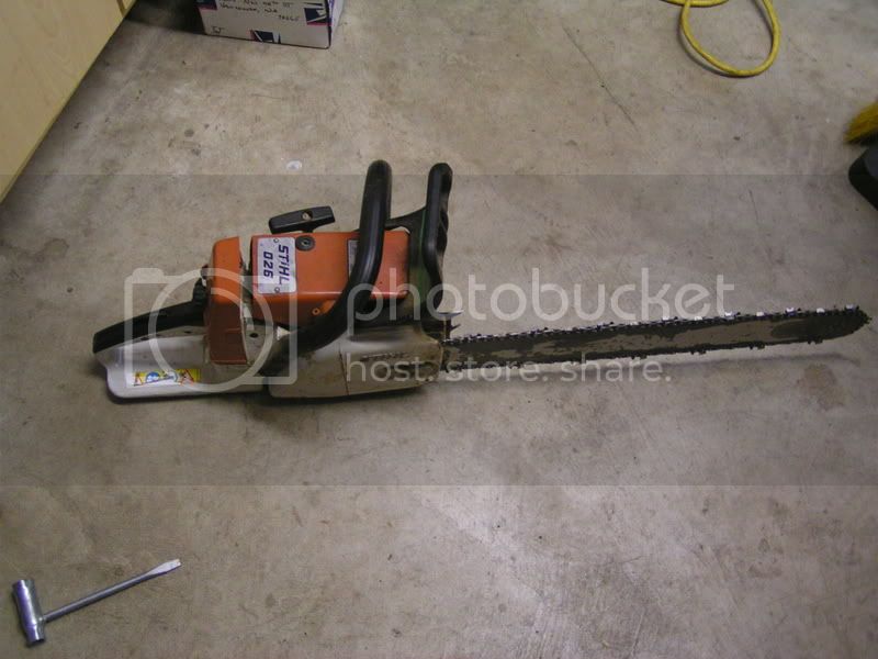 PICT0012.jpg