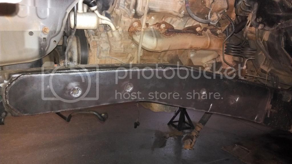 Plate_zpshotsmtxd.jpg