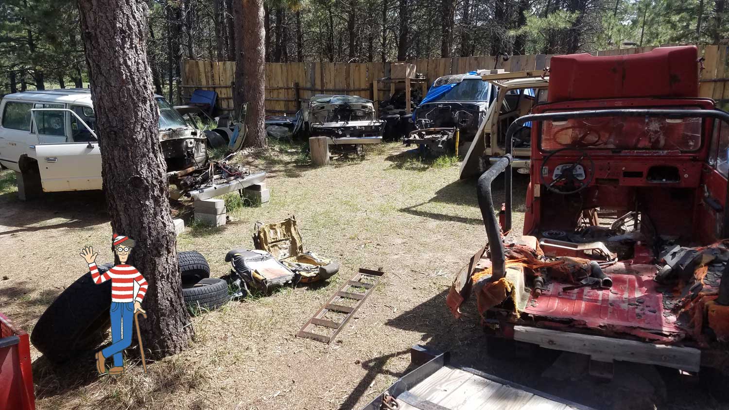 Wheres-Waldo-Fj-Parts-Yard.jpg