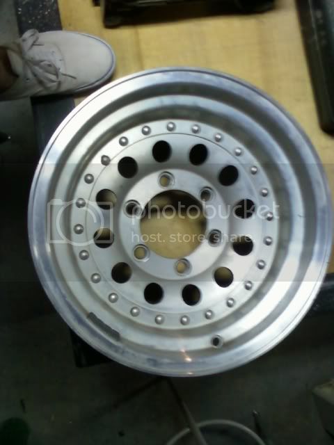 Rim4.jpg