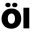 olezol.com