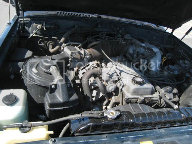 Sept019.jpg