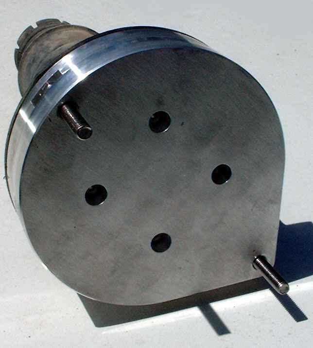 spacer2.jpg