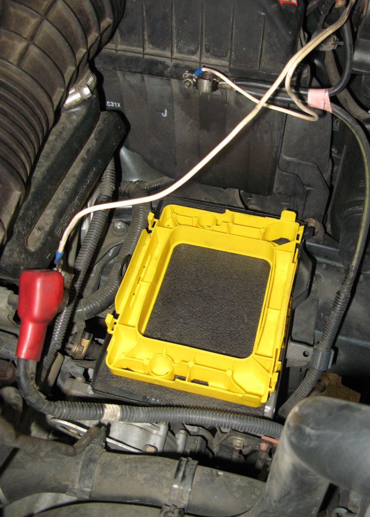 02-2004-acura-MDX-optima-battery.jpg