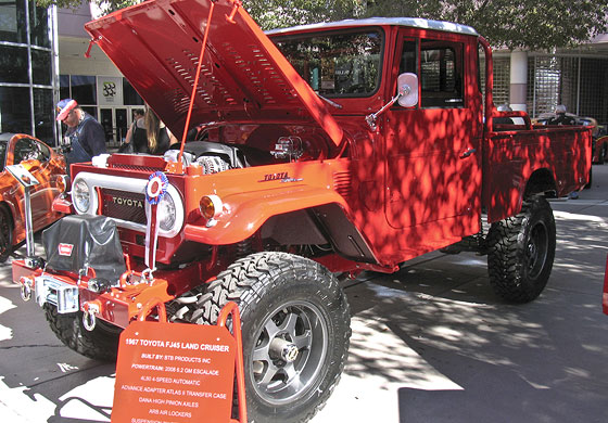 6a00d83451b3c669e20128756e2398970c-800wi