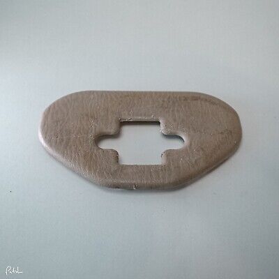 www.ebay.com