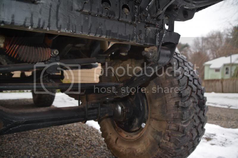 131210_4Runner010_zpsd9bb12ef.jpg