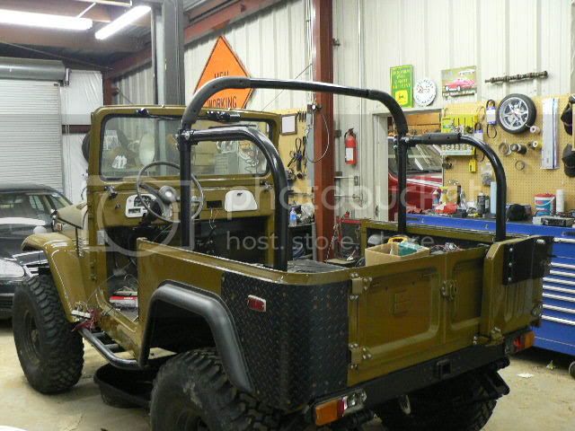 fj40-2480.jpg