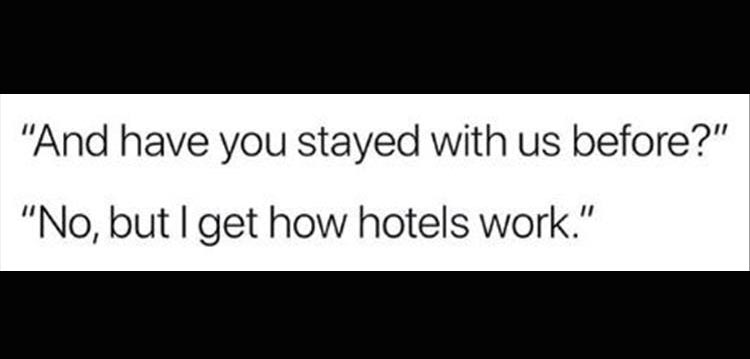 your-hotels-work.jpg