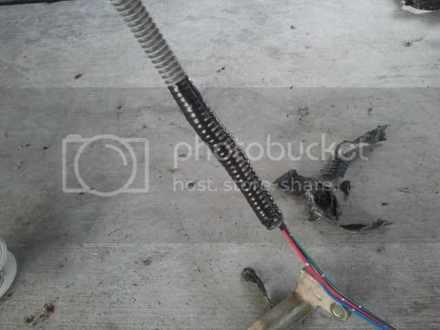 2012-11-20132843.jpg